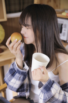 tobu8美国100