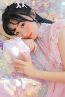 少女免费的高清电影在线观看