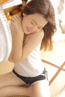 小花探宝视频大全播放