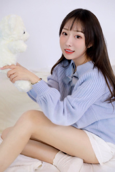 女人腿张开让男人桶爽30分钟最新章节