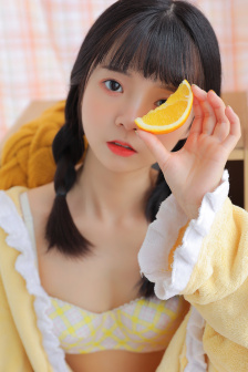 七擒七纵七色狼