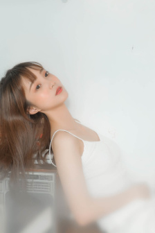 青梅竹马是消防员从指尖传递的热情接档