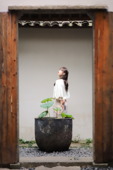 雷神奇侠2