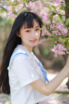 韩剧情事李政宰在线观看全集免费