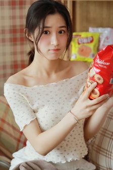新妈妈三